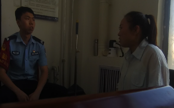 屏幕截图 2025-08-25 185809.png
