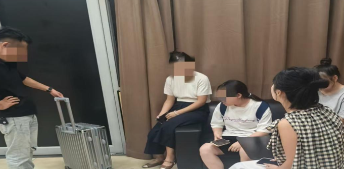 屏幕截图 2025-08-25 185814.png