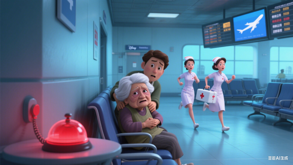 0e3ec401548ff72b00ab4134f0ead0b.png