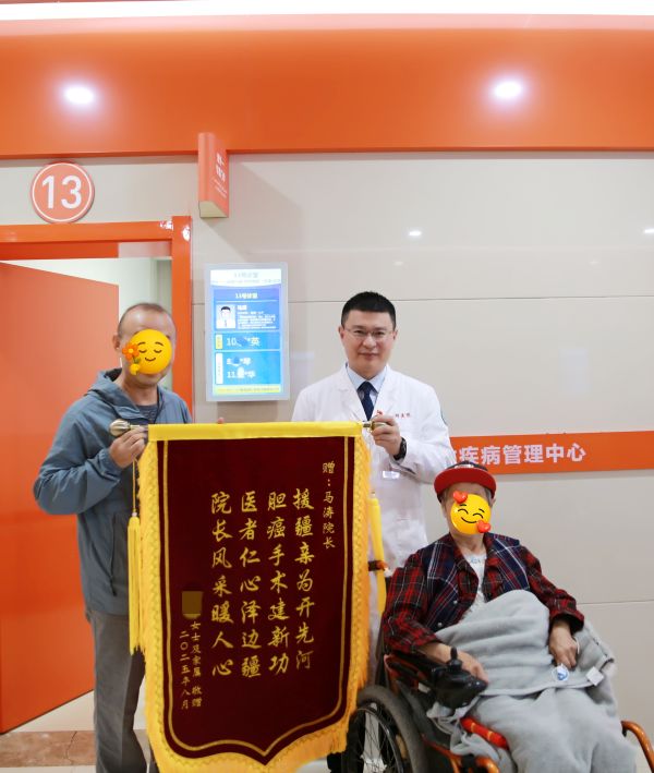 0DM0A3939_副本.jpg