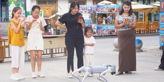 屏幕截图 2025-08-26 183109.png