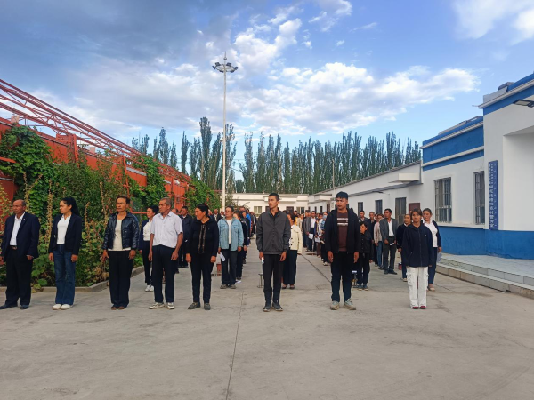 08261756204961629271.png 图片4.png