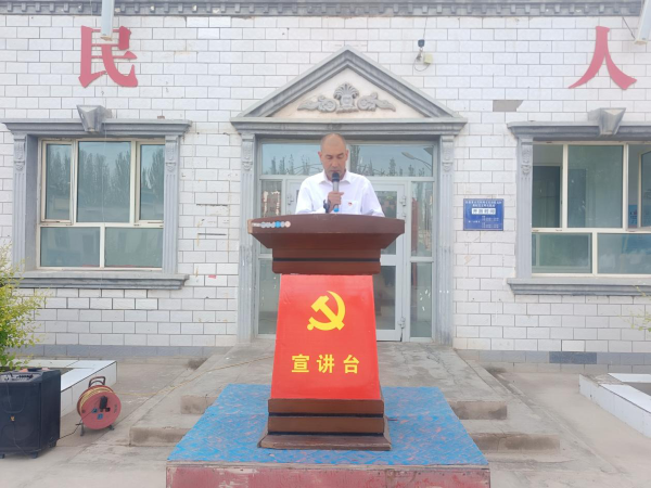 08261756204966999717.png 图片3.png