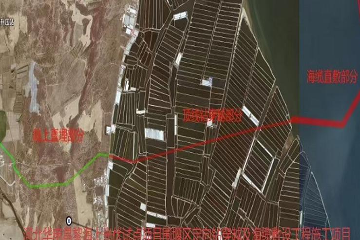 屏幕截图 2025-08-26 185756.png