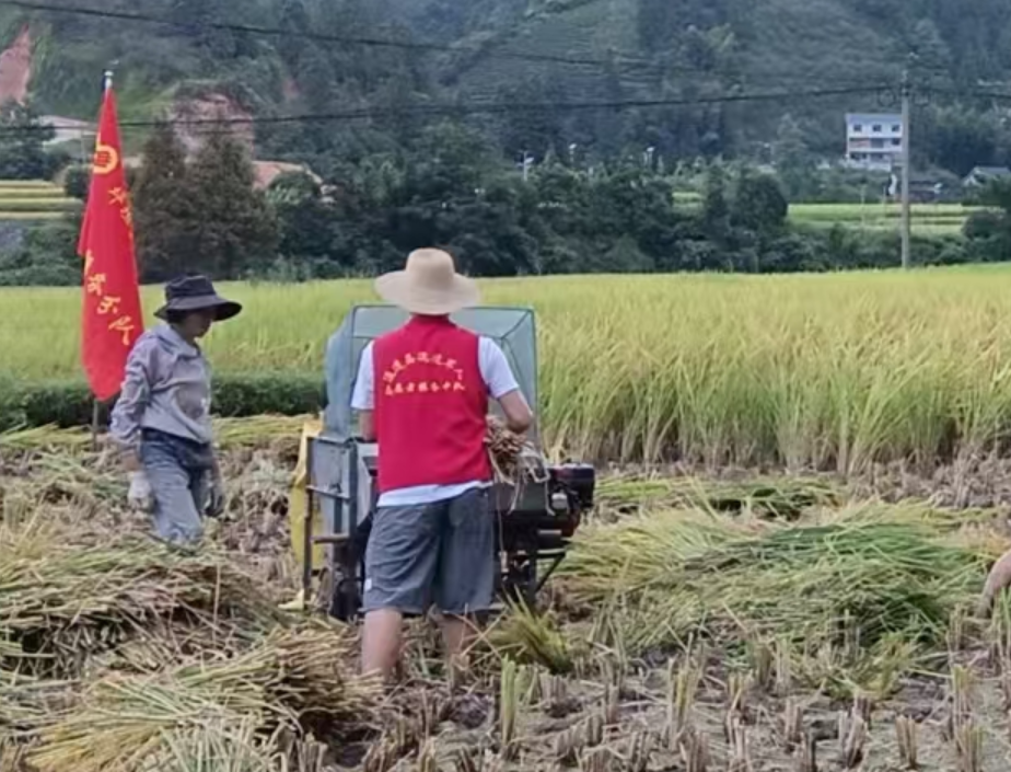 08271756298918518934.png 屏幕截图 2025-08-27 204823.png