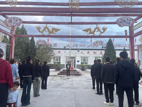 图片5.png