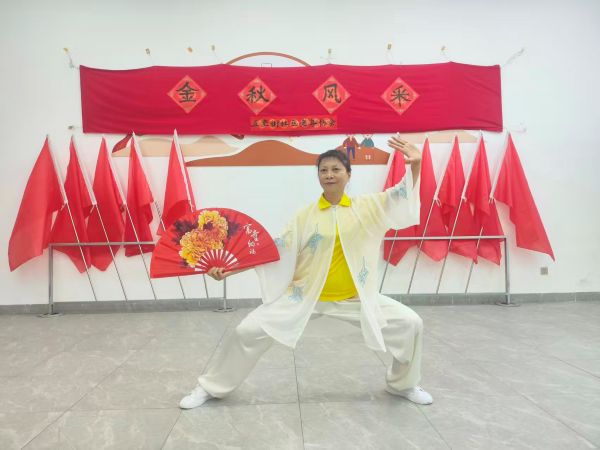 微信图片三_20250827222914.jpg
