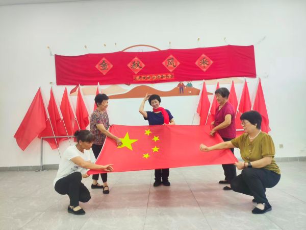 微信图片一_20250827222936.jpg
