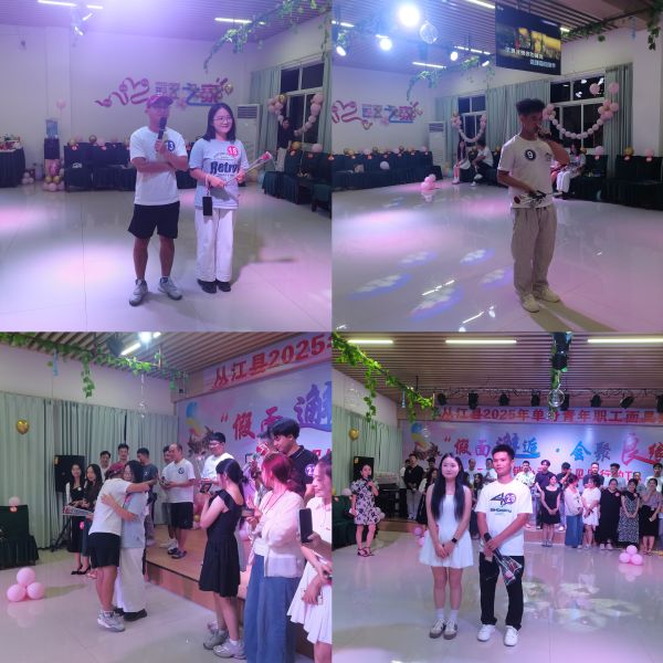 bef131d329cca0e6ed46a87453f4906.jpg