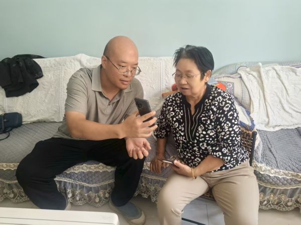 现场照片.jpg