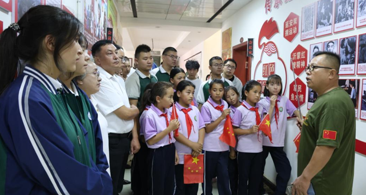 屏幕截图 2025-09-01 183305.png
