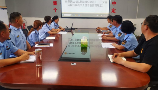 屏幕截图 2025-09-01 193651.png