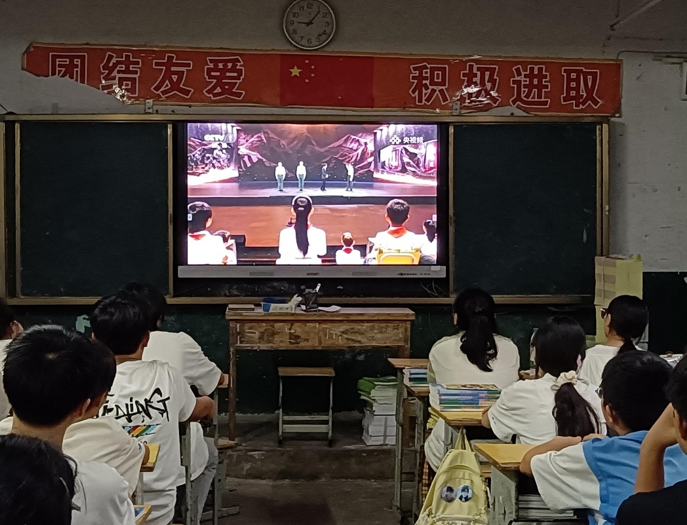 屏幕截图 2025-09-02 165145.png