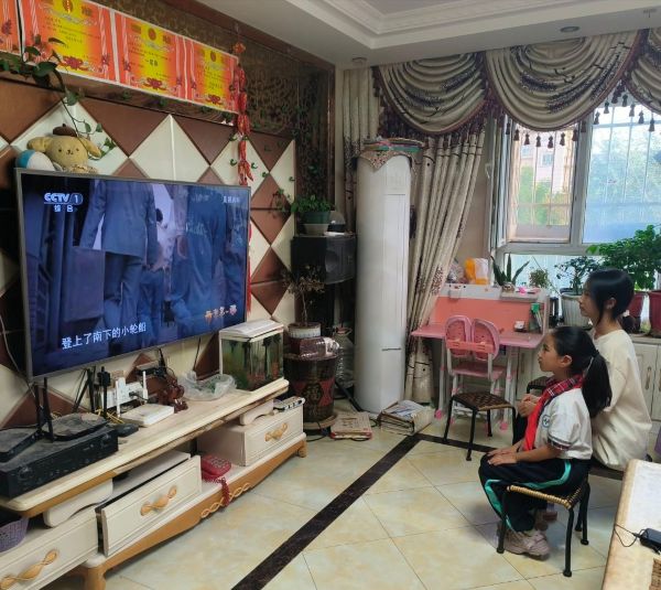 四五年级线上观看照片.jpg