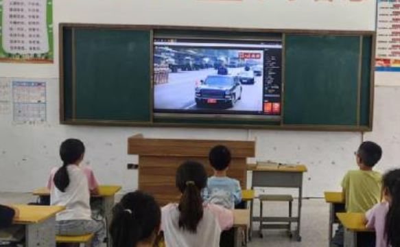 屏幕截图 2025-09-03 170840.png