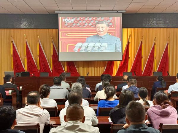 微信图片_20250903112909_190_224.jpg