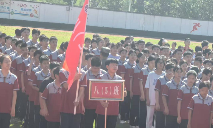 屏幕截图 2025-09-03 223429.png