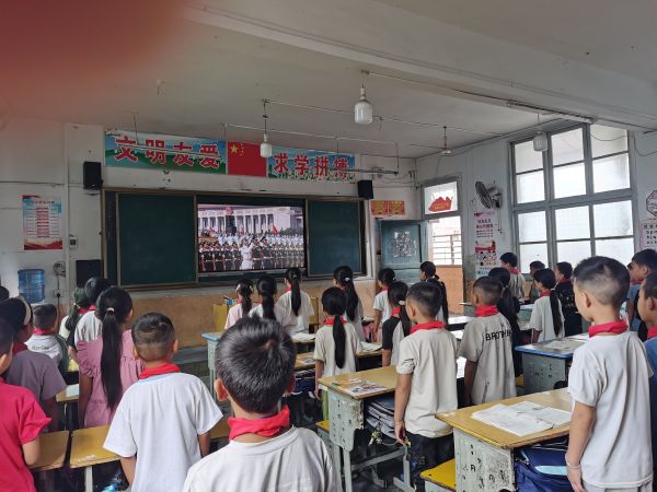 QQ图片20250903191816.jpg