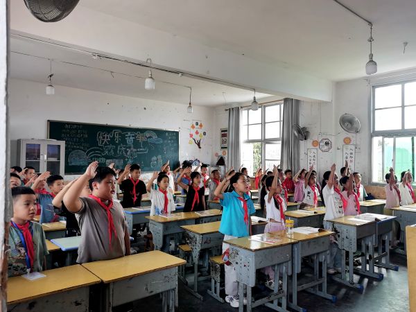 QQ图片20250903191503.jpg