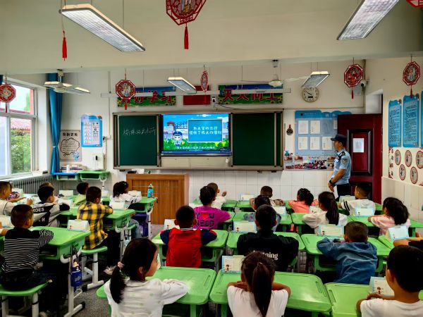 微信图片_20250904115147_330_3.jpg