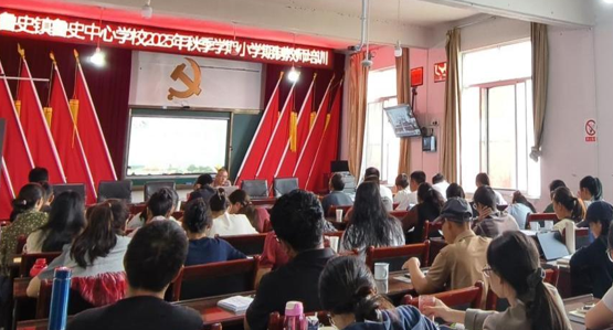 屏幕截图 2025-09-04 191256.png