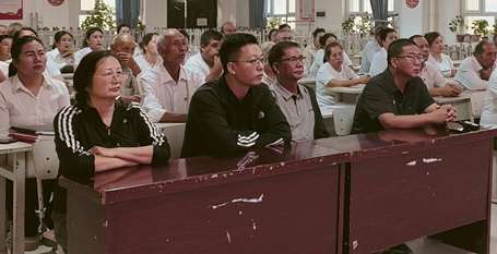 屏幕截图 2025-09-04 194539.png