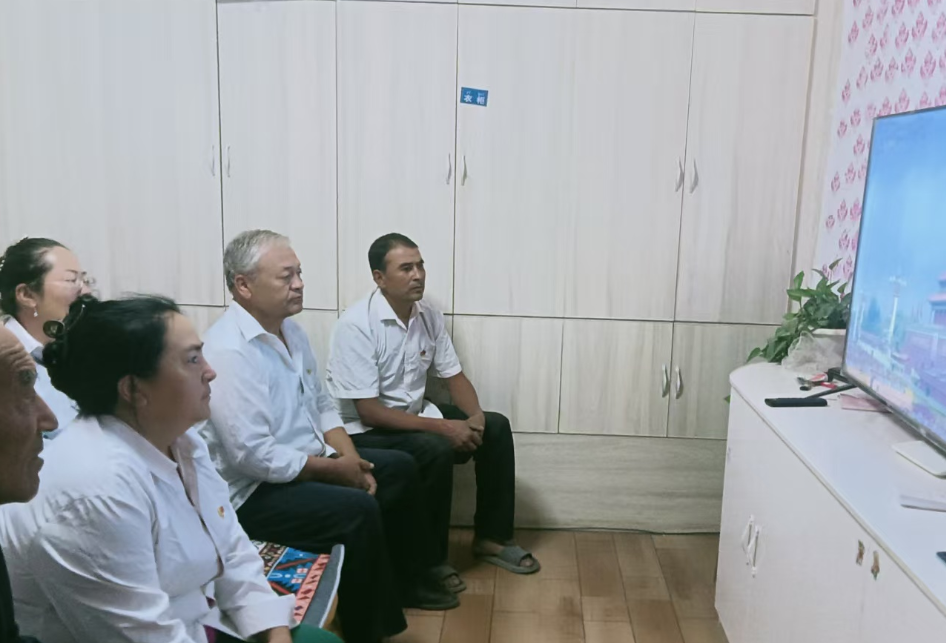 屏幕截图 2025-09-04 200137.png