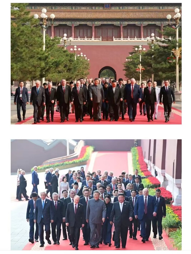 微信图片_20250905084338_64_126.jpg
