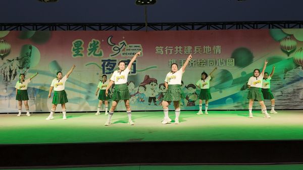 e8129cad87c721f80bc521d3c7f5201c.jpg