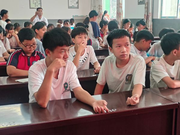 接种结核菌素后观察反应结果等待中.jpg
