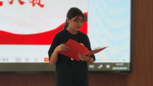 微信图片_20250910002028_13_1.jpg