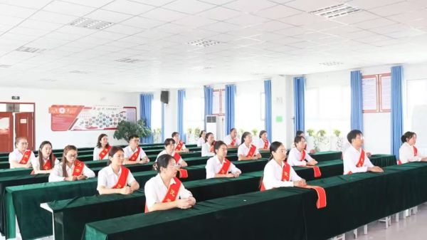 微信图片_20250909234218_4_1.jpg