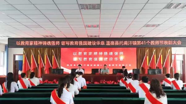 微信图片_20250909234209_3_1.jpg