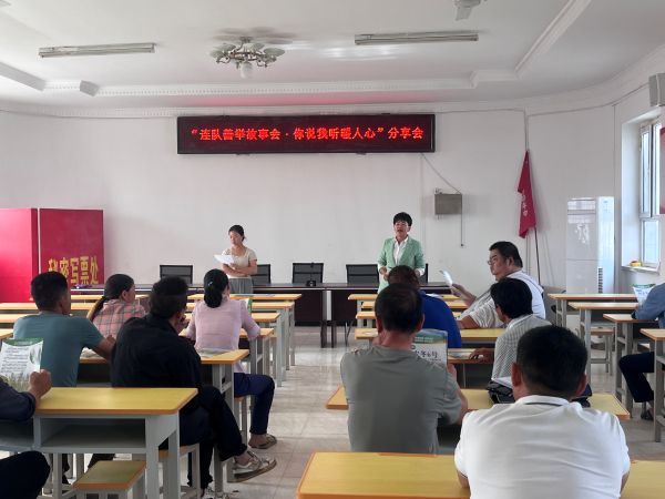 d33c35143149e8c5acf706954a1cb952.jpg