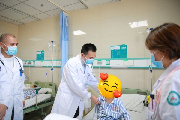 DM0A5172_副本.jpg