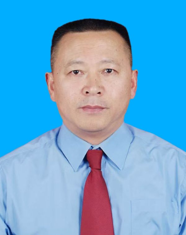 微信图片_20250911092254_80_87.jpg