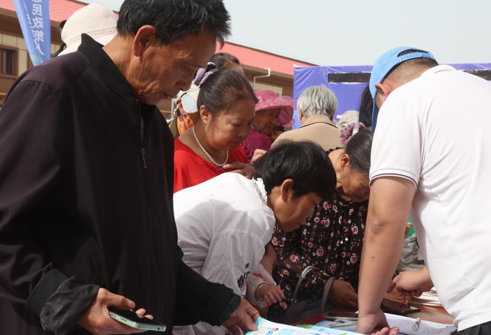 屏幕截图 2025-09-12 190005.png