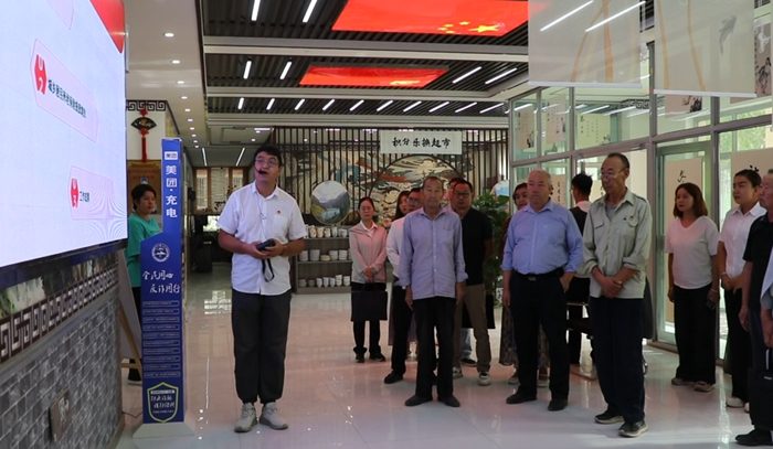 屏幕截图 2025-09-12 192800.png