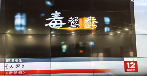 屏幕截图 2025-09-15 200236.png