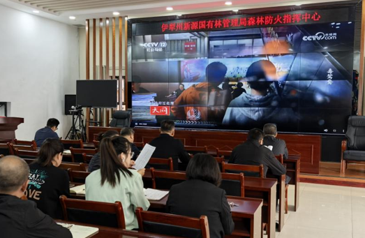 屏幕截图 2025-09-15 200247.png