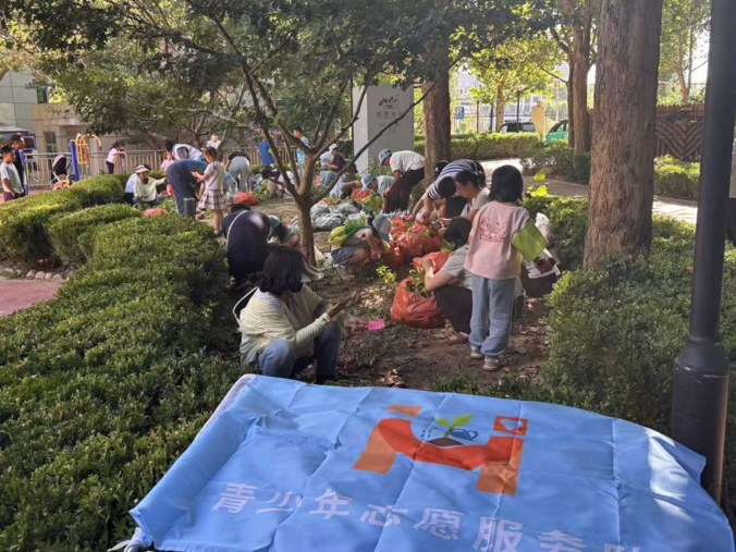 屏幕截图 2025-09-15 220827.png