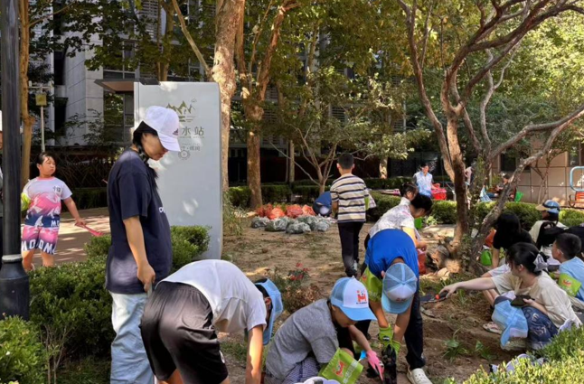 屏幕截图 2025-09-15 220830.png