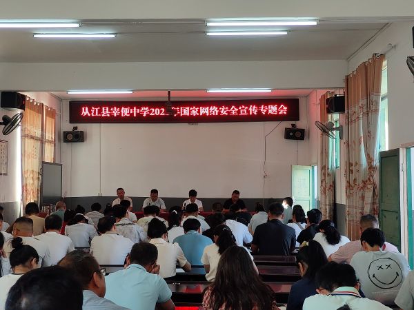 组织学习发生的案例.jpg