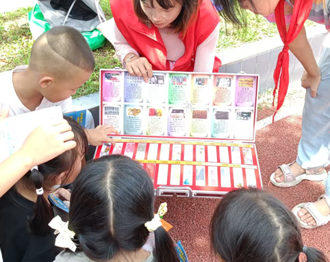 屏幕截图 2025-09-16 201238.png