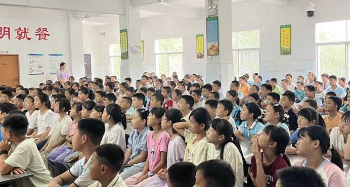 屏幕截图 2025-09-16 222426.png