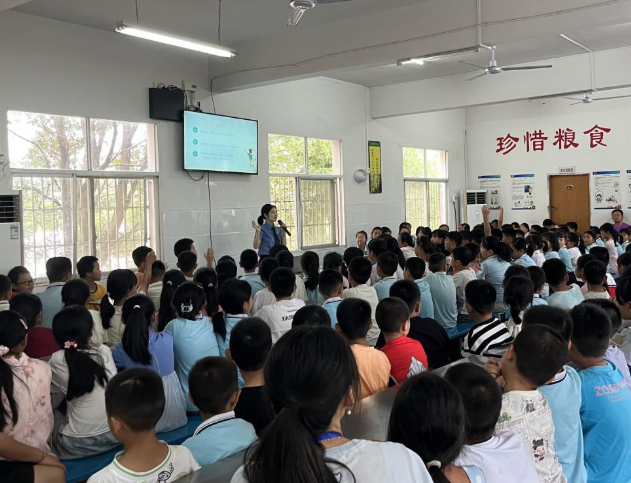 屏幕截图 2025-09-16 223938.png