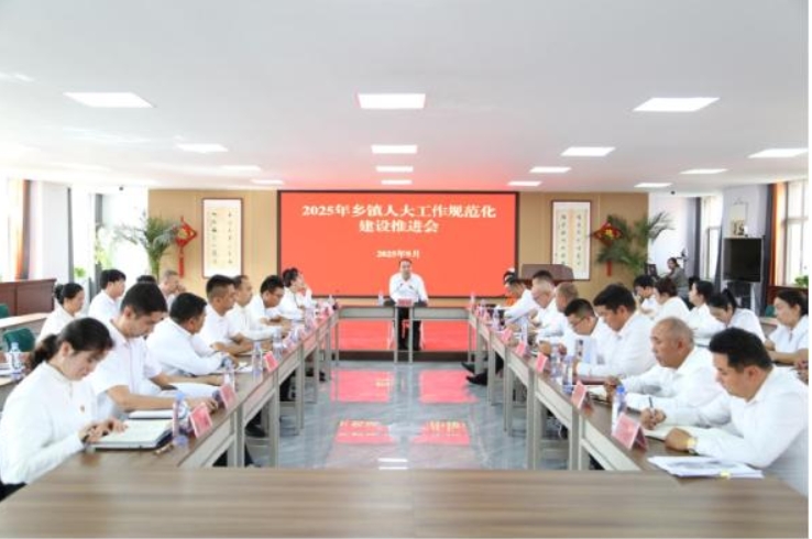 屏幕截图_16-9-2025_225352_mail.163.com.jpeg