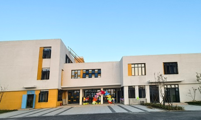 屏幕截图 2025-09-17 183234.png