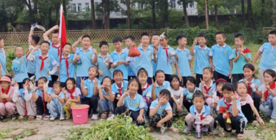 屏幕截图 2025-09-17 184219.png