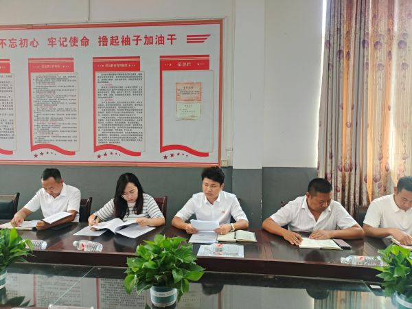 秦江明校长做汇报.jpg
